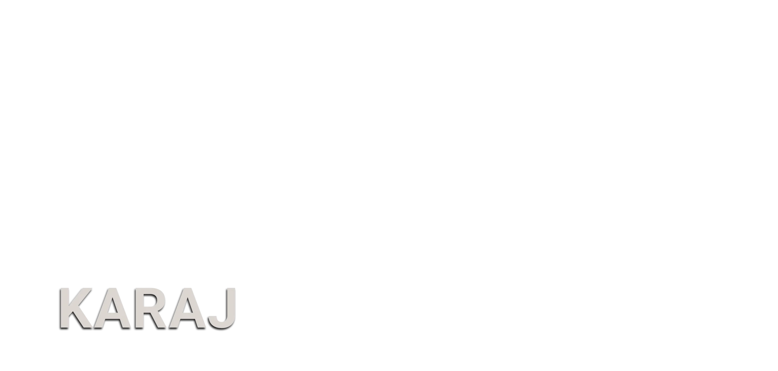 گیت فروشگاهی در کرج 2 کرج