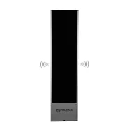گیت فروشگاهی RF فونیکس با برد MONO