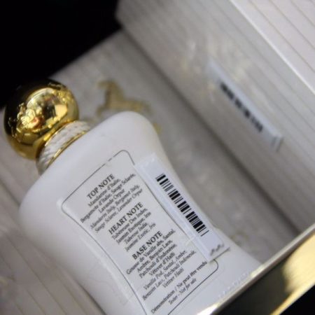 لیبل امنیتی