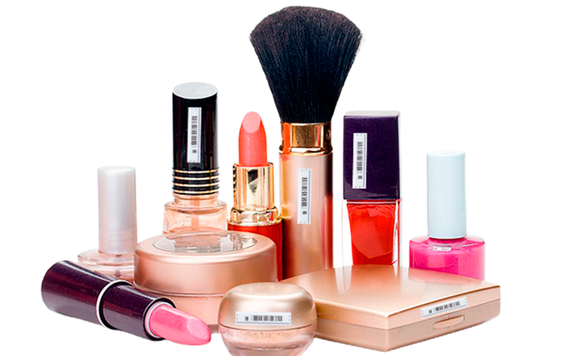 دزدگیر لوازم آرایشی