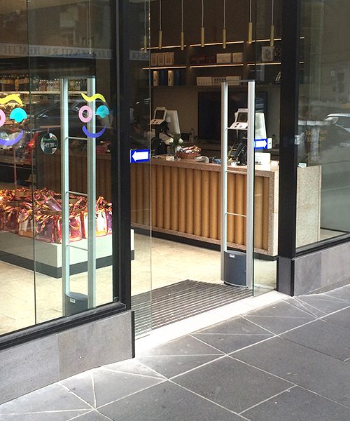 Merry-Seasons-i30- Merry-Seasons-i30-