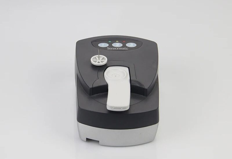 جداکننده تگ