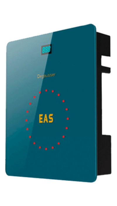 خنثی کننده لیبل