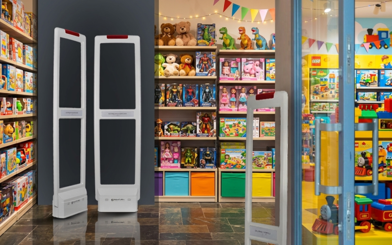image (35)
