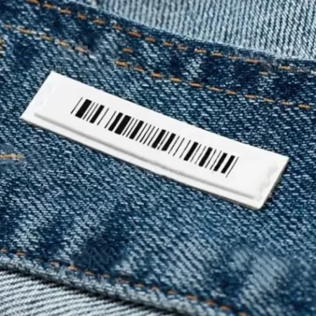 دزدگیر شلوار