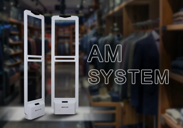 گیت فروشگاهی در شیراز