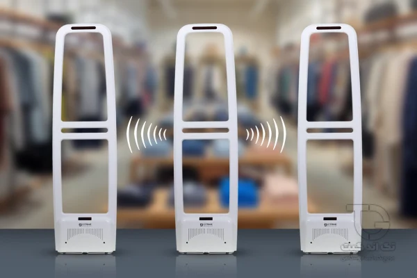 گیت فروشگاهی