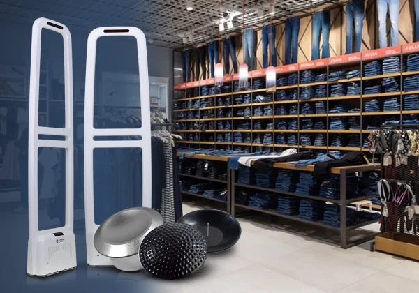 گیت فروشگاهی در تهران