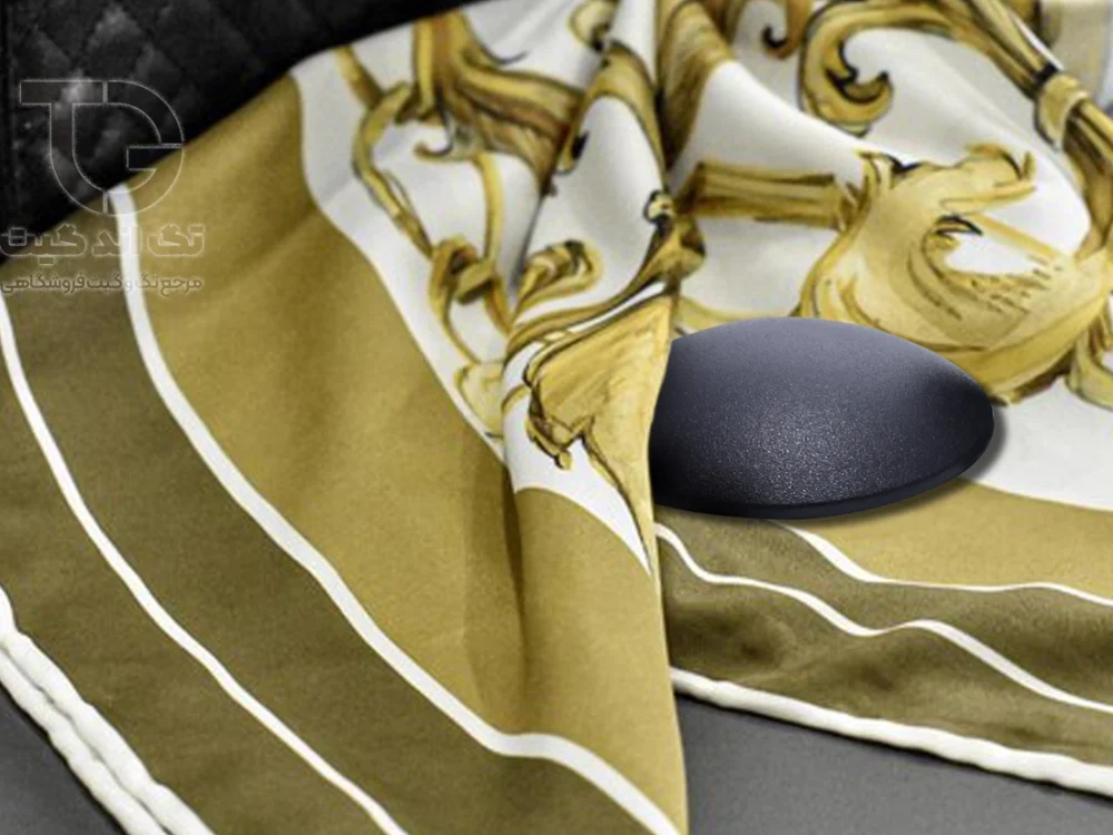 photo baner-size3-2