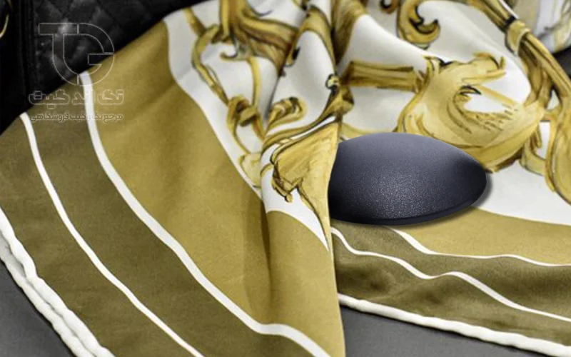 photo baner-size3-2